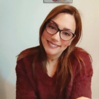Henda AYARI