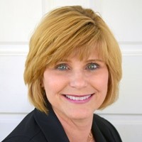 Pamela Braxton Russell