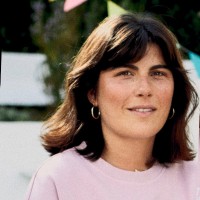 Mathilde Kastler