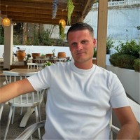 Martijn Peeters