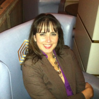 Madelin Alfonso