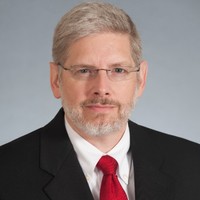 Richard Kennedy