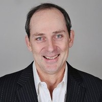 Ken MacRae