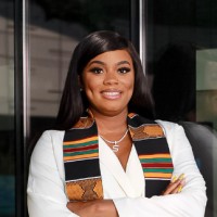 Sacorquia Johnson