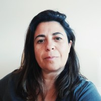AURELIA RODRIGUEZ HOMBRADO