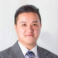 Thomas Moua