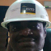 Oladiji Ajala