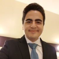 Gustavo Barcellos