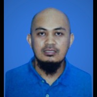 Mohd Azizi Mohd Noor