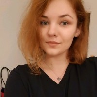 Margarita Palianskaya