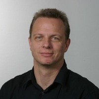Eric Muller