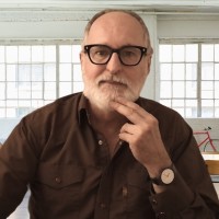Rodrigo Ramírez