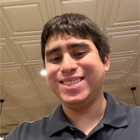 Daniel Salazar