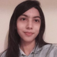 Ramsha Ali