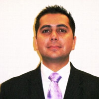 Fernando Acosta