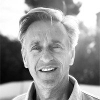 John van Buuren