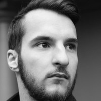 Vlad Rusu