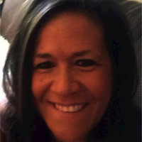 Traci Liesinger