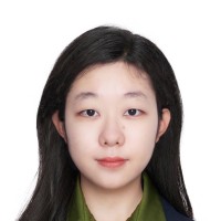 Yuling Jiang