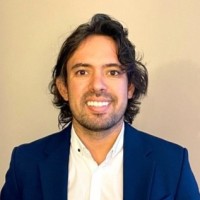 Rafael Villa Zertuche