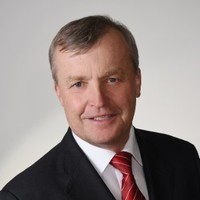 Günter Heinz