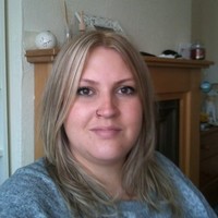 Jennifer Stonehall