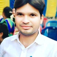 Rabbani Sk