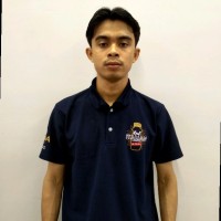 Zul afdal Rezki