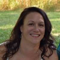Hope Branch, SHRM-CP