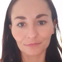 Veronika Lehocka