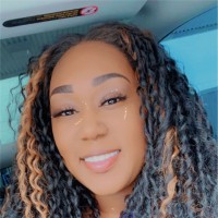 Makayla Mccaskill