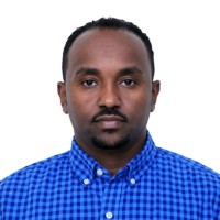 Ashenafi Beza