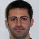 Davide Bertolo