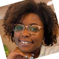 Shania Packer