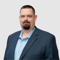 Sean Grogan, Cmco