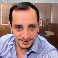 Alejandro Bosio