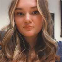 Baylee Grout