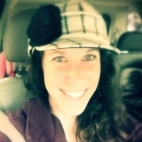 Jillian Nicholson, LAT, ATC, CEAS, AEP