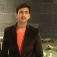 Chirag Aggarwal