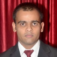 Mahabir Sharma