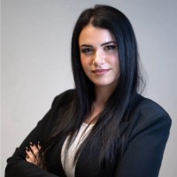 Carola Argentini
