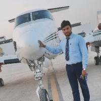 Dhiraj Tiwari