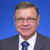 Andrew Struyf