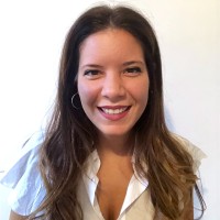 Claudia Gargano