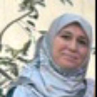Salwa Bentalha