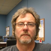 Robert Kellett