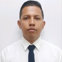 Cristhian Pesántez