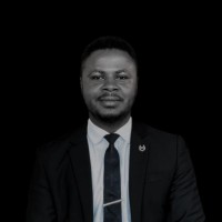 Chris Agbara