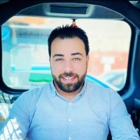 Mahmoud El Kheshen