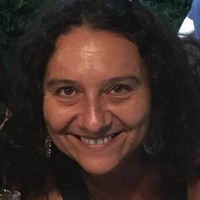 Francisca Contesse